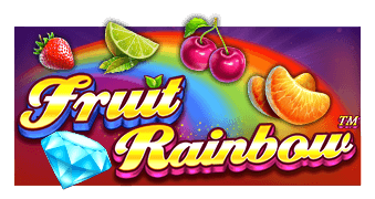 Fruit Rainbow™