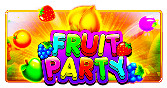 Fruit Party™