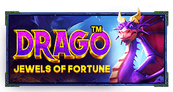 Drago – Jewels of Fortune™