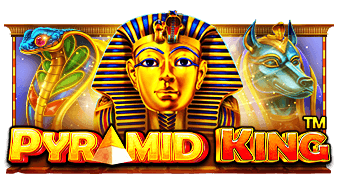 Pyramid King™