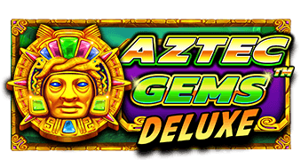 Aztec Gems Deluxe™