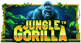 Jungle Gorilla™