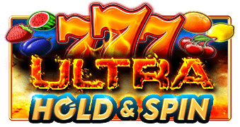 Ultra Hold and Spin™