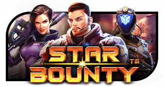 Star Bounty™