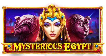 Mysterious Egypt™