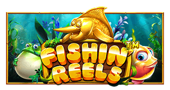 Fishin' Reels™