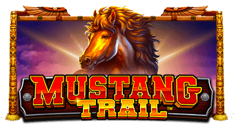 Mustang Trail™
