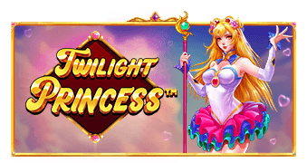 Twilight Princess™