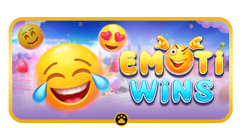 Emotiwins