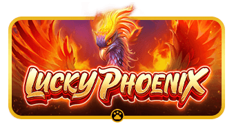 Lucky Phoenix