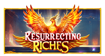Resurrecting Riches