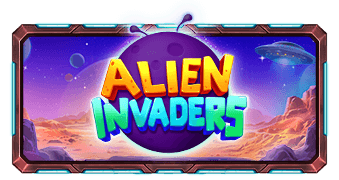 Alien Invaders
