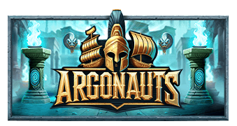 Argonauts