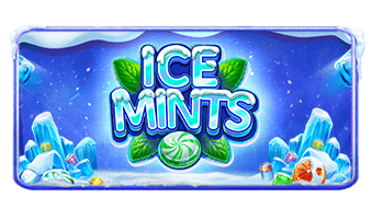 Ice Mints