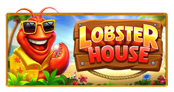 Lobster House