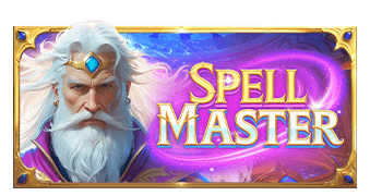 Spellmaster