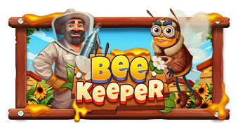 Bee Keeper