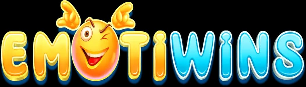 Emotiwins logo