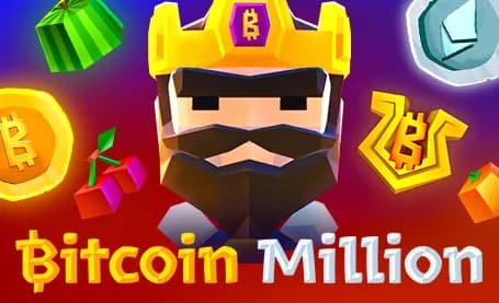 Bitcoin Million