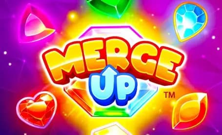 Merge Up™