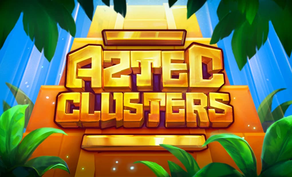 Aztec Clusters