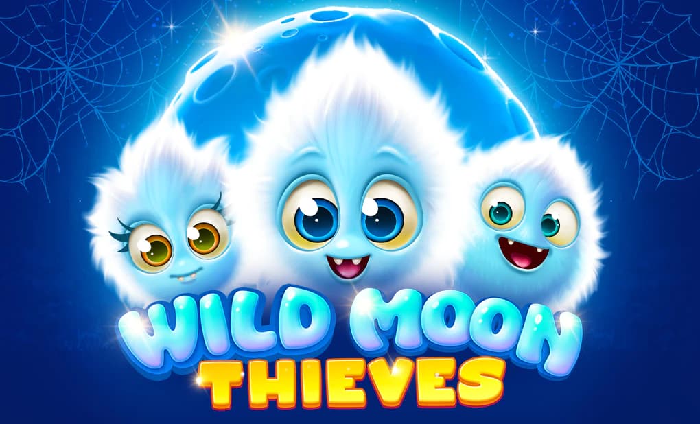 Wild Moon Thieves