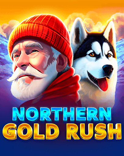 Northern Gold Rush