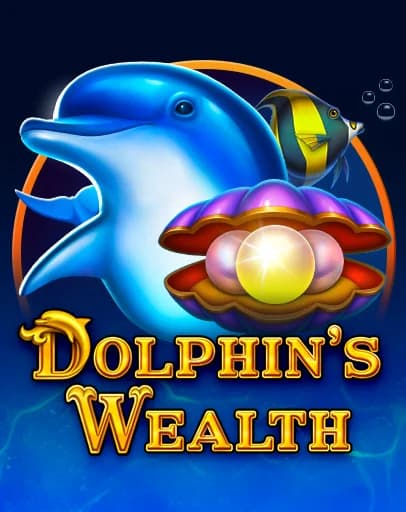 Dolphin's Wealth