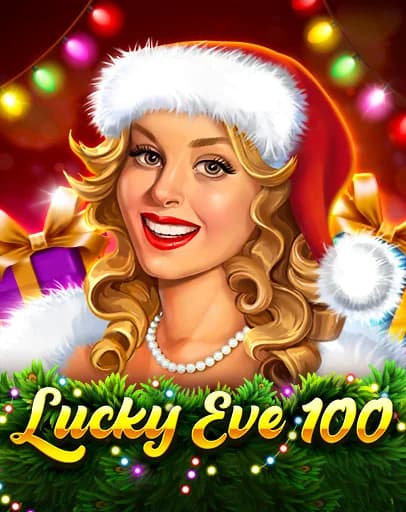 Lucky Eve 100
