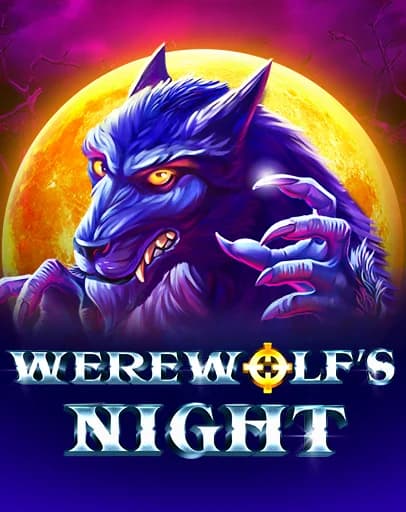 Werewolf's Night