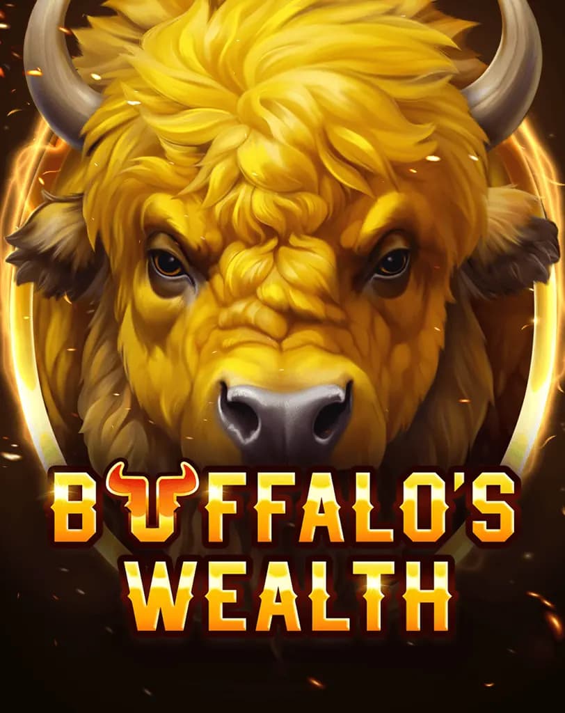 Buffalo’s Wealth