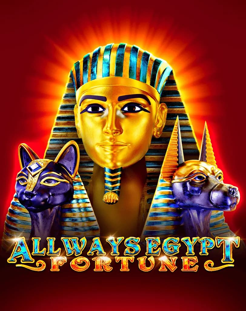 Allways Egypt Fortune