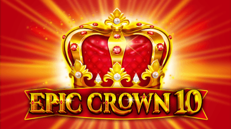 Epic Crown 10