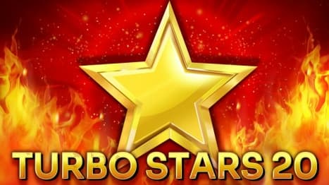 Turbo Stars 20