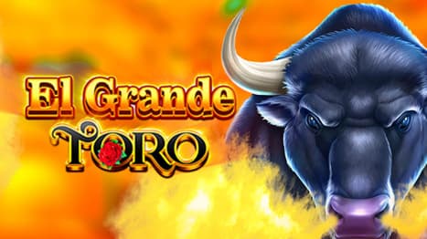 El Grande Toro