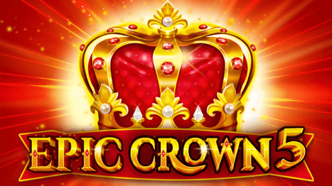 Epic Crown 5