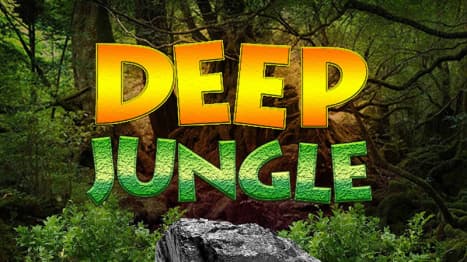 Deep Jungle