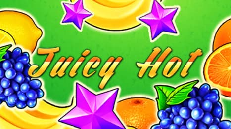 Juicy Hot
