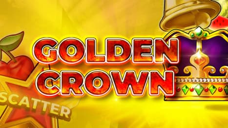 Golden Crown