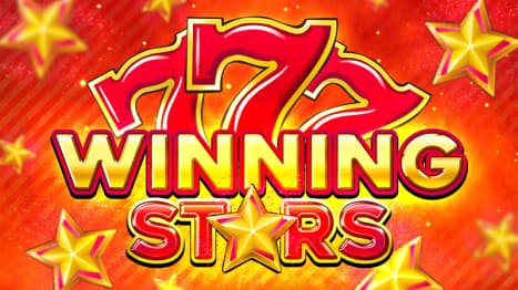 Winning Stars