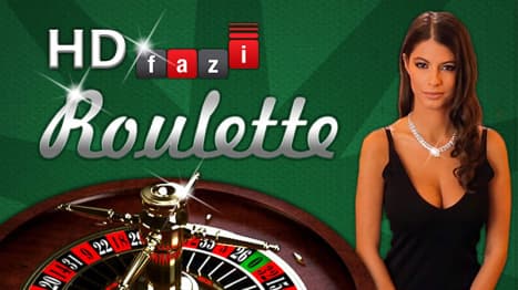 Roulette