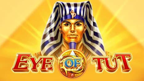 Eye of Tut