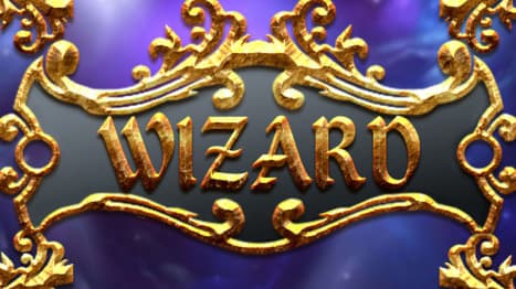 Wizard