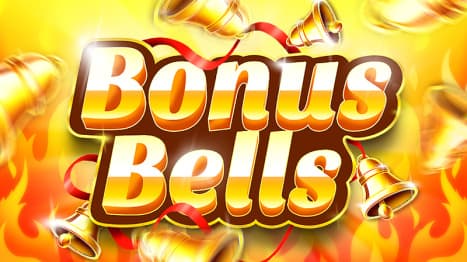 Bonus Bells