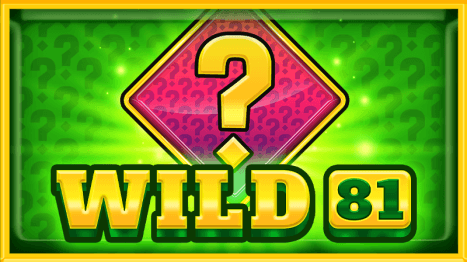 Wild 81