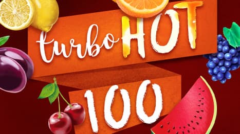 Turbo Hot 100