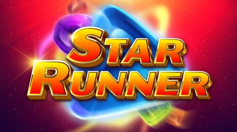 Star Runner