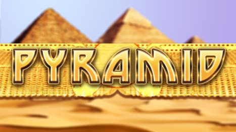 Pyramid