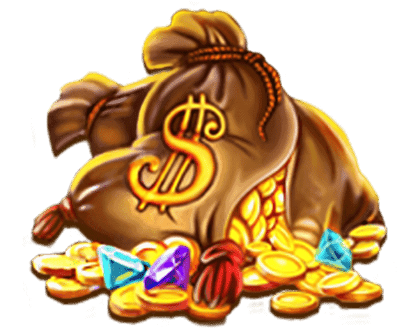 Piggy Riches™ Megaways™ logo