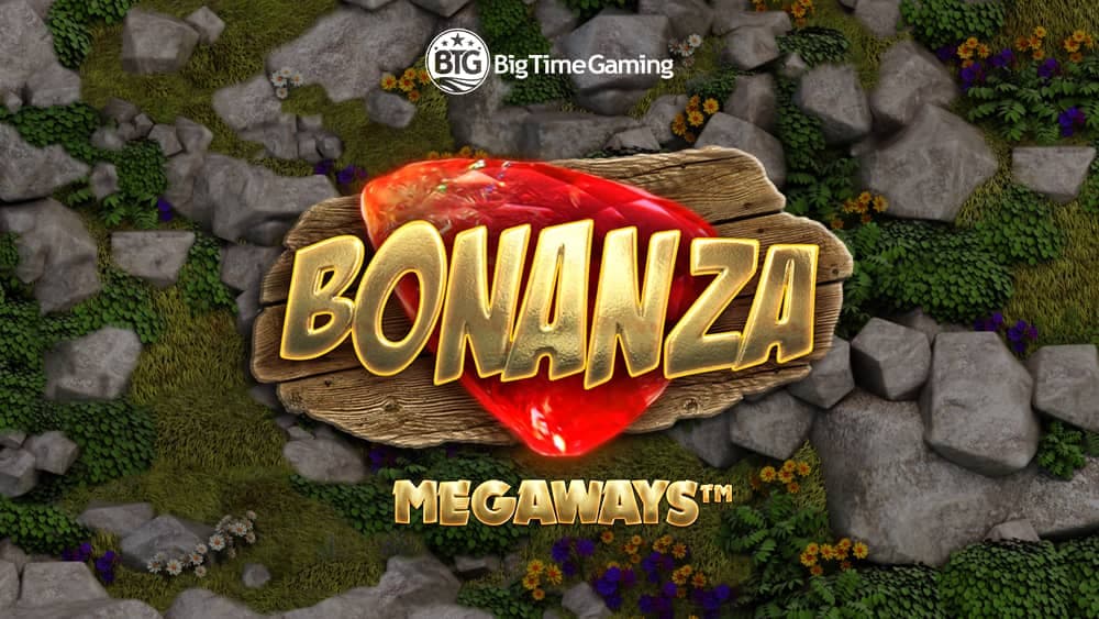 Bonanza